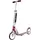 Big Wheel RX205 Magenta/Silber