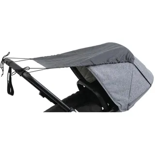 ABUS Sonnenschutzsegel JC6440 Linda