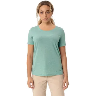 Vaude Skomer Hiking Ii