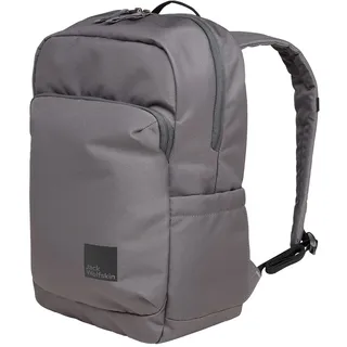 Jack Wolfskin Unisex Taubenberg Daypack (1er Pack)