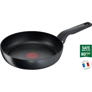 Tefal Hard Titanium Pro Bratpfanne 24cm