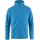 Fleece un blue XXL