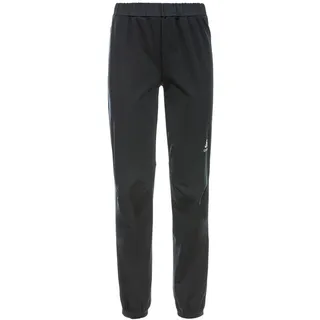 Odlo Damen Brensholmen Pants schwarz