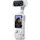 Luna Ultra Creator Bundle Stellar White