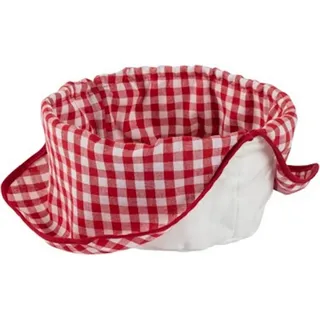 Kuhn Rikon Fondue-Brotsack Karo