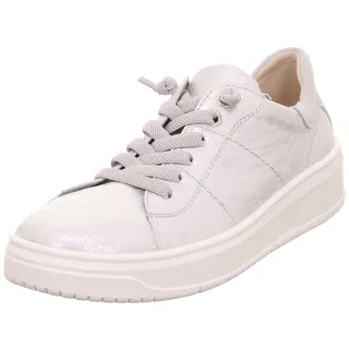 Legero Weiblich REJOISE METALLIC Silver (SONSTIGE) 9270