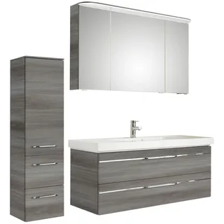 Pelipal Badblock BALTO SPRINT