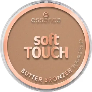 Essence Soft Touch Butter 10 g
