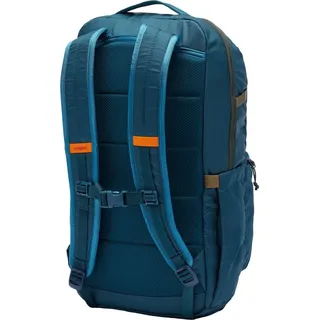 Cotopaxi Chiquillo 26L Rucksack Blau