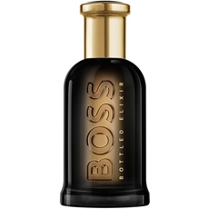 Bild Bottled Elixir Parfum 50 ml