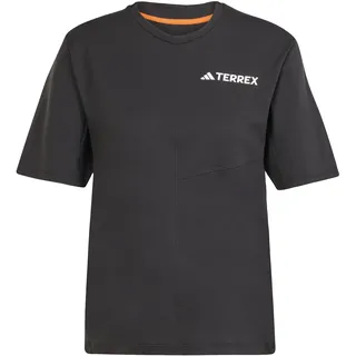adidas Terrex Multi Climacool Schwarz L