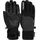 STORMBLOXX warme Winddichte und atmungsaktive Winterhandschuhe Fingerhandschuhe Sporthandschuhe Skihandschuhe Damen für warme und trockene Hände