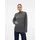 VMPLAZA Pullover Grau L