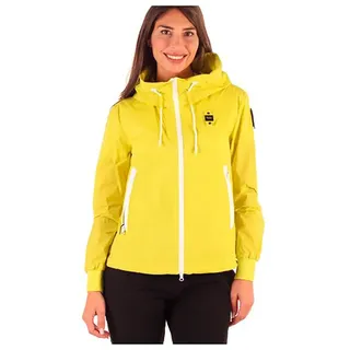 Blauer 21sbldc04160-005250 Jacke - Yellow - L