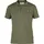 Poloshirt grün XL