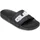 RiviSandale Grau 42