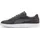 Smash V2 castlerock-puma black-puma white (32) 3.5
