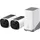 eufyCam E40 Schwarz