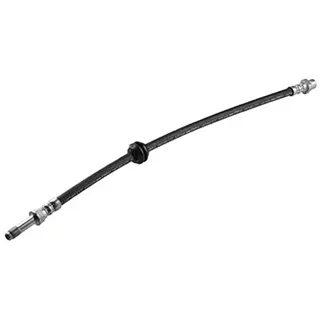 Hella 8AH 355 460-111 Bremsschlauch - AH6011 - für u.a. BMW