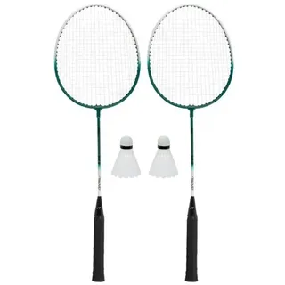 Badminton Set - 3+ Years