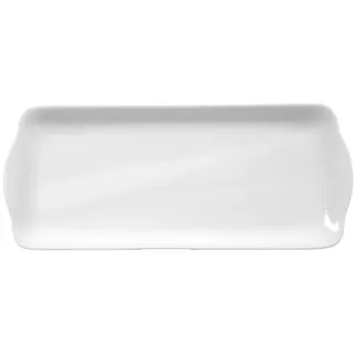 SELTMANN WEIDEN Kuchenplatte 35 x 15 cm