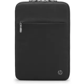 HP Renew Business ́ ́ Sleeve