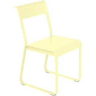 Fermob Bellevie Stuhl V2 Stahl