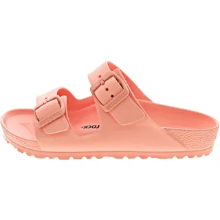 Birkenstock Arizona Eva Pink 39