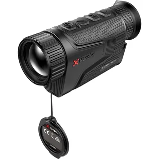 Nocpix LUMI H35 Wärmebild-Monokular