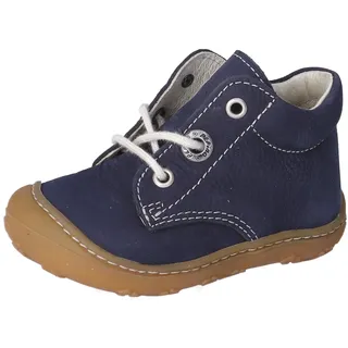 Pepino CORY Blau 23