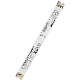 Osram QTP-Optimal Vorschaltgerät