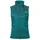 Vest IV