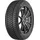 UltraGrip Performance 155/70 R19 88T XL