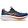 Gel-Nimbus 28 Herren Twilight Blue 41,5