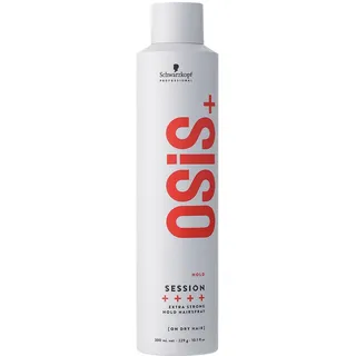 Schwarzkopf Osis+ Session Haarspray 300 ml