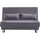 Schlafcouch 2-Sitzer