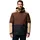 Park Interchange Jacket schwarz M