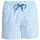 Badeshorts Blau M