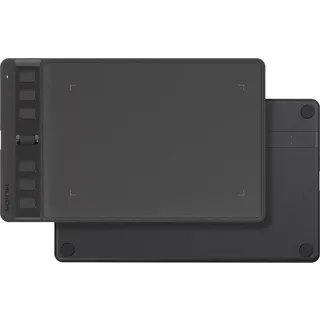 Huion Inspiroy 2s H641p Grafiktablett