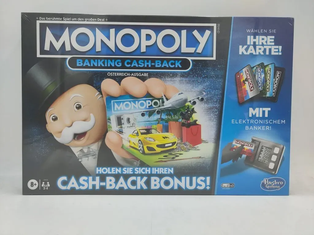 Produktbild
