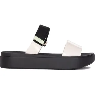 Zaxy Schuhe 1816690679HH285281 - Schwarz, Weiß