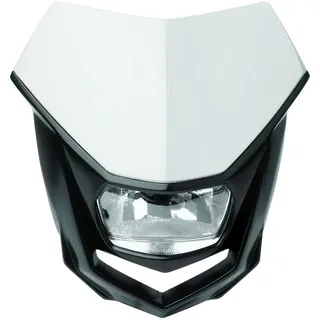 Polisport Hmx Halo Scheinwerfer