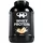 Whey Protein Vanille Pulver 3000 g