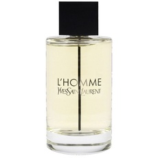 Bild von L'Homme Eau de Toilette 60 ml