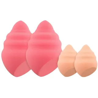Essence Concealer Sponges