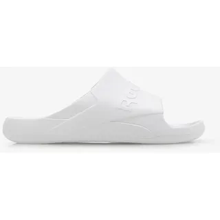Reebok Badelatschen weiß 47