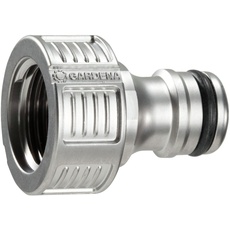 Bild Premium Hahnanschluss 26,5 mm 18241-50