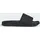 Adilette Shower Schwarz 42
