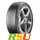 Wintech Newgen 235/45 R17 97V XL