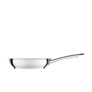 WMF Durado Bratpfanne 20 cm